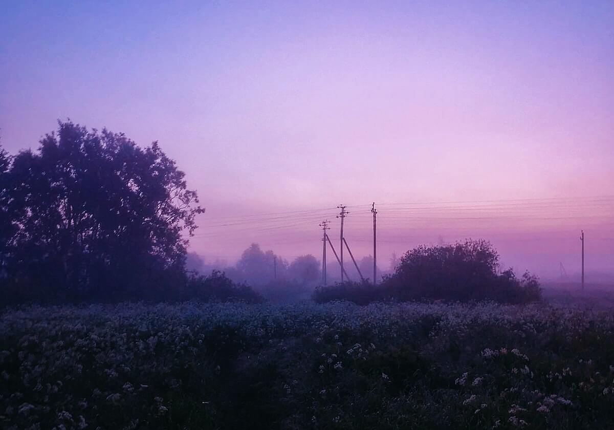 一场马拉松“跑”出体育消费新蓝海｜体育消费新动能